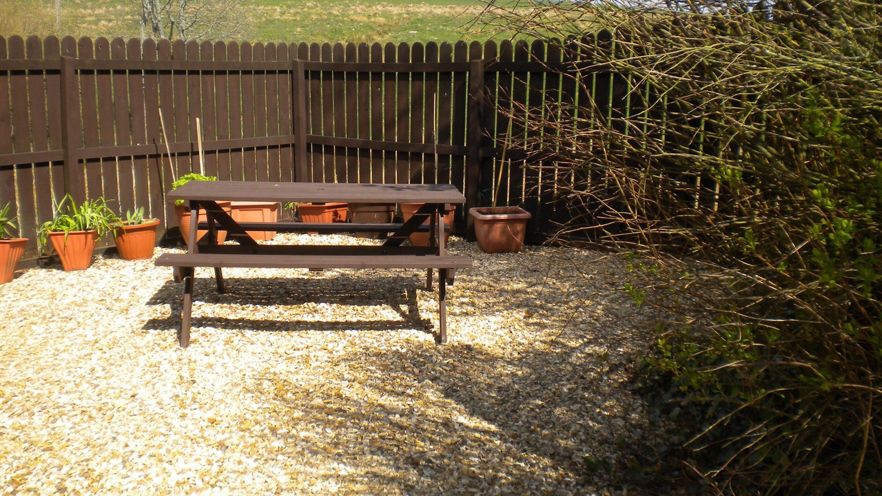 Photo of Outdoor in Tarset