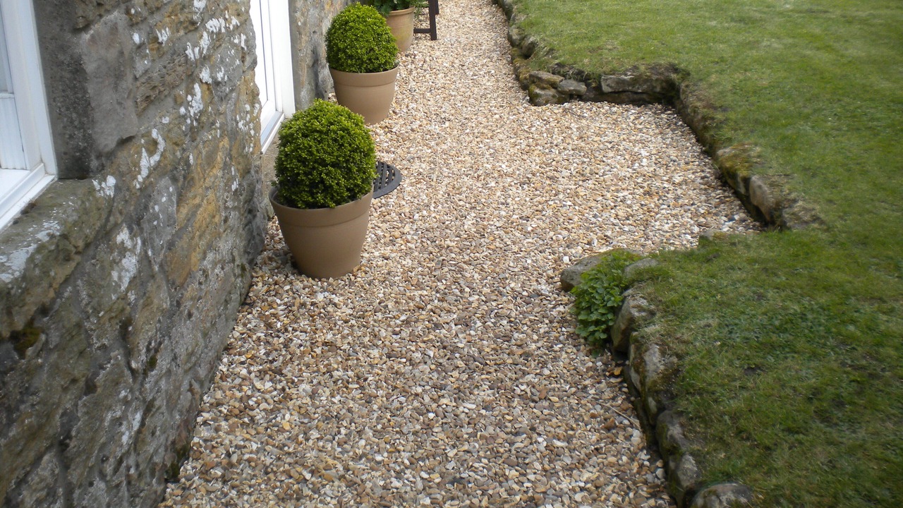 Photo of Outdoor in Tarset