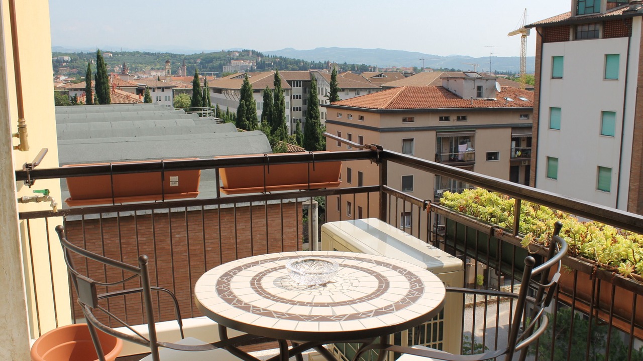 Photo of Outdoor in Cittadella