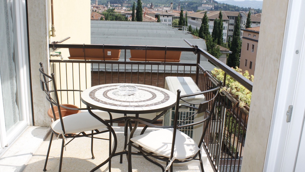 Photo of Outdoor in Cittadella