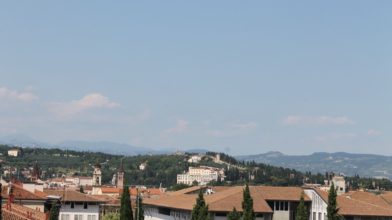 Photo of Outdoor in Cittadella