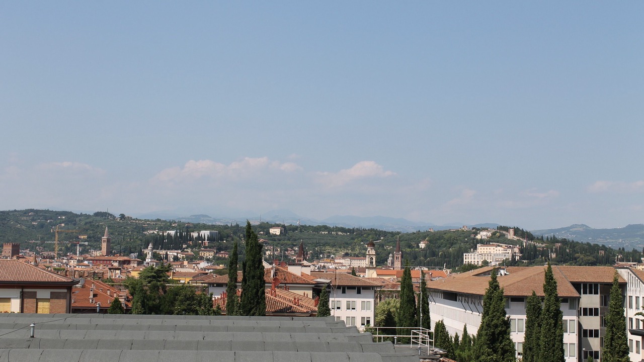 Photo of Others in Cittadella