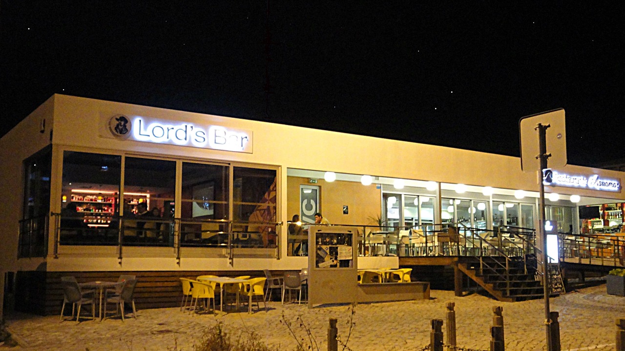 Photo of Others in Alporchinhos