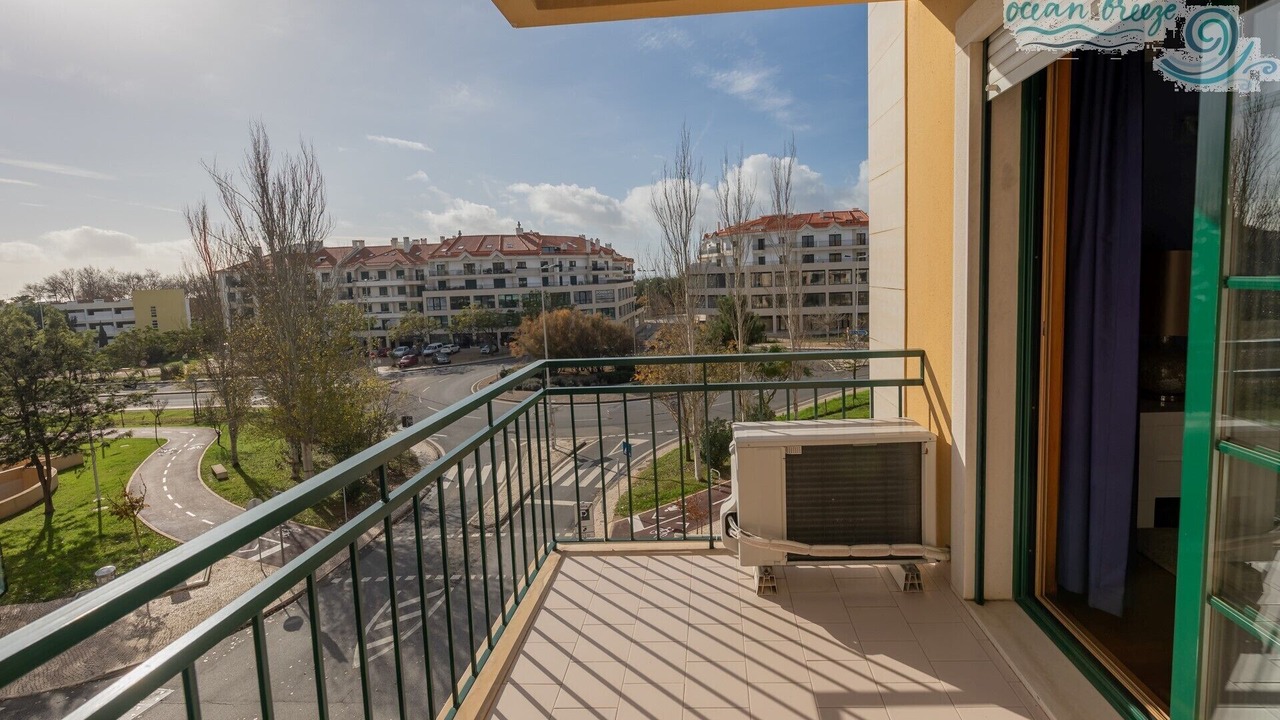 Photo of Outdoor in Carcavelos