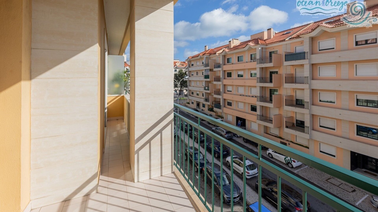 Photo of Outdoor in Carcavelos
