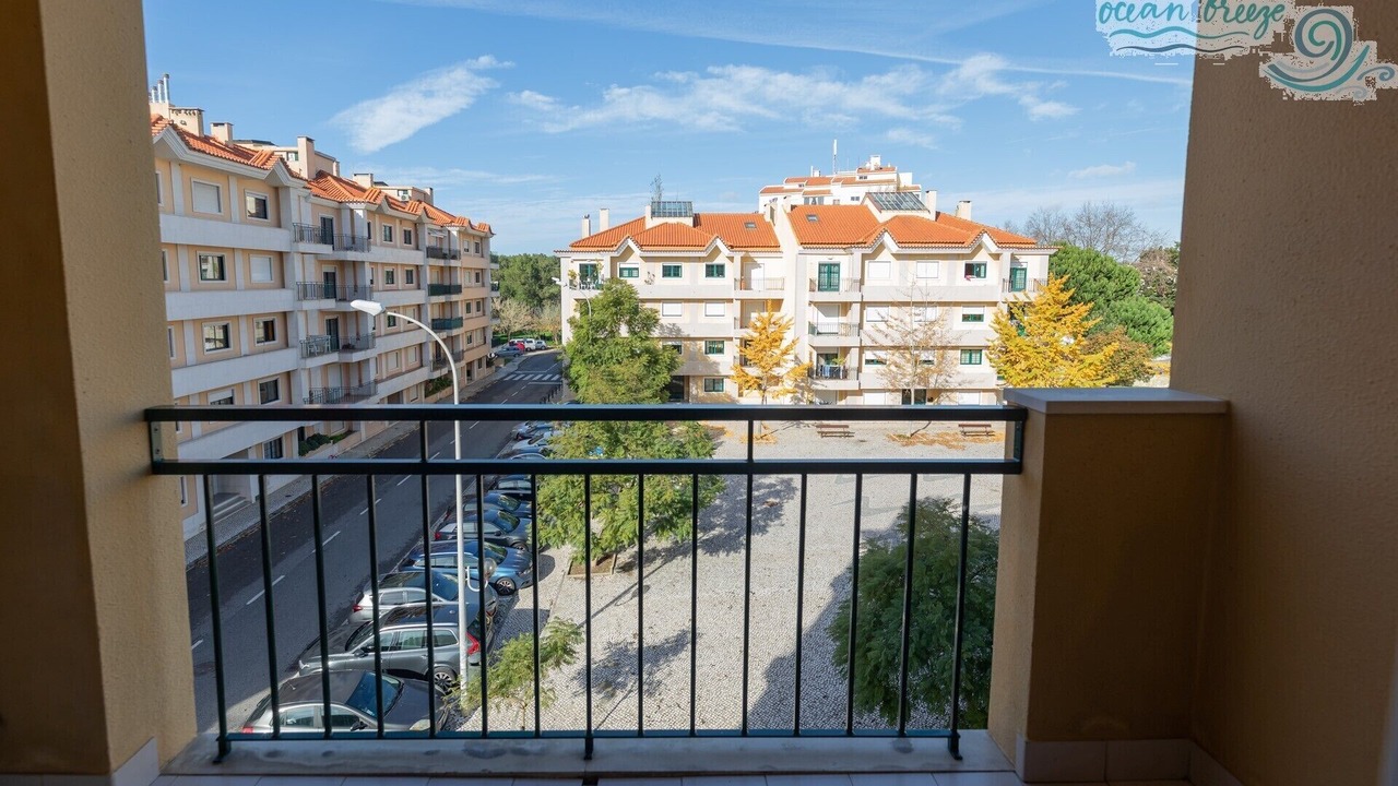 Photo of Outdoor in Carcavelos
