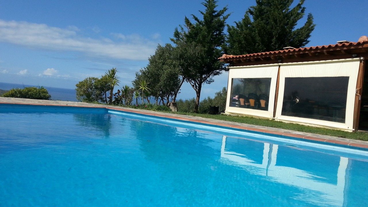Photo of Outdoor in Milatos