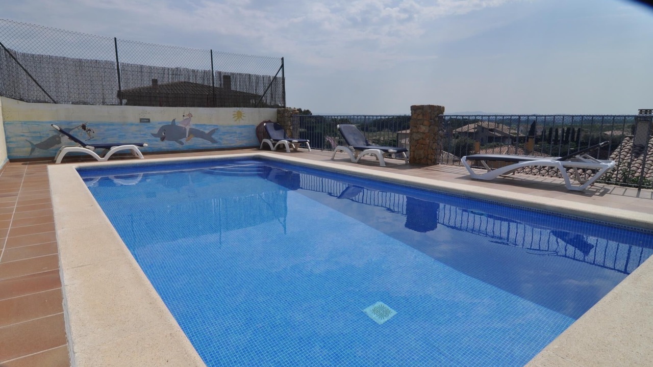 Photo of Outdoor in L'Escala