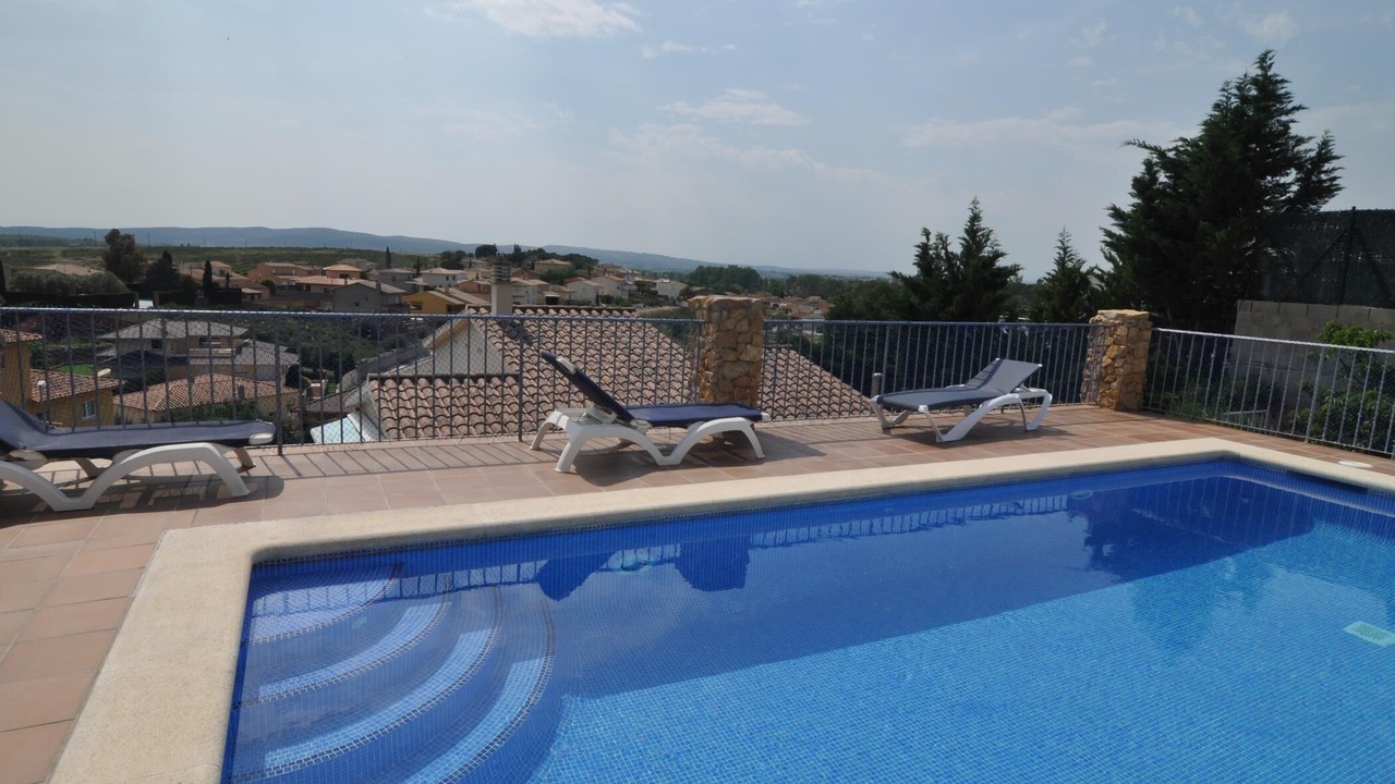 Photo of Outdoor in L'Escala