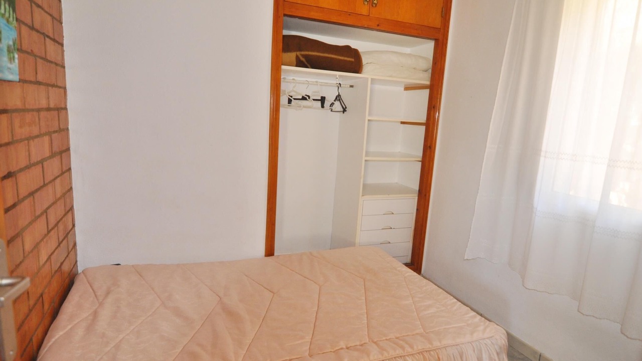 Photo of Bedroom in L'Escala