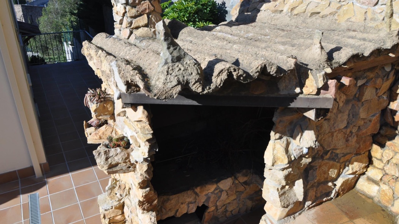 Photo of Outdoor in L'Escala