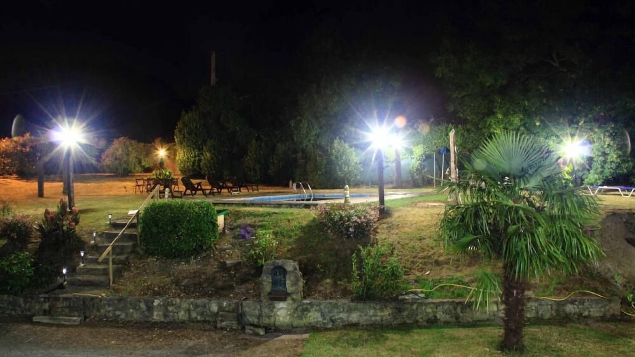 Photo of Outdoor in Berango