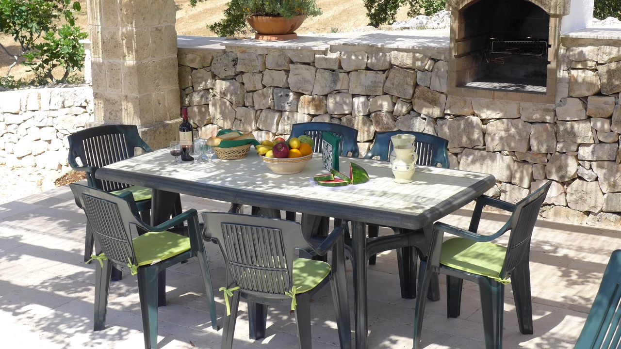 Photo of Others in Cisternino