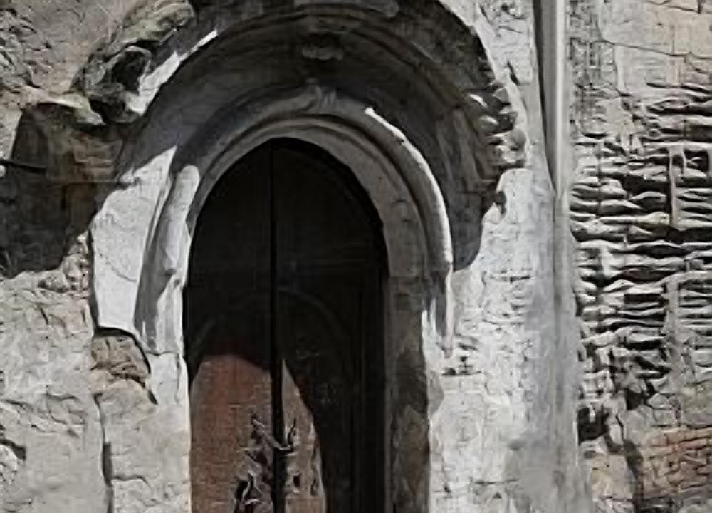 Photo of Outdoor in Cisternino