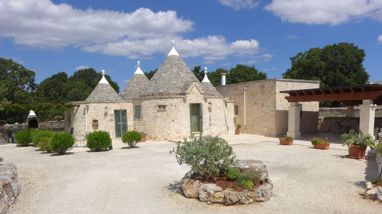 Photo of Others in Cisternino