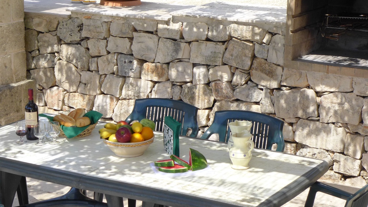 Photo of Others in Cisternino