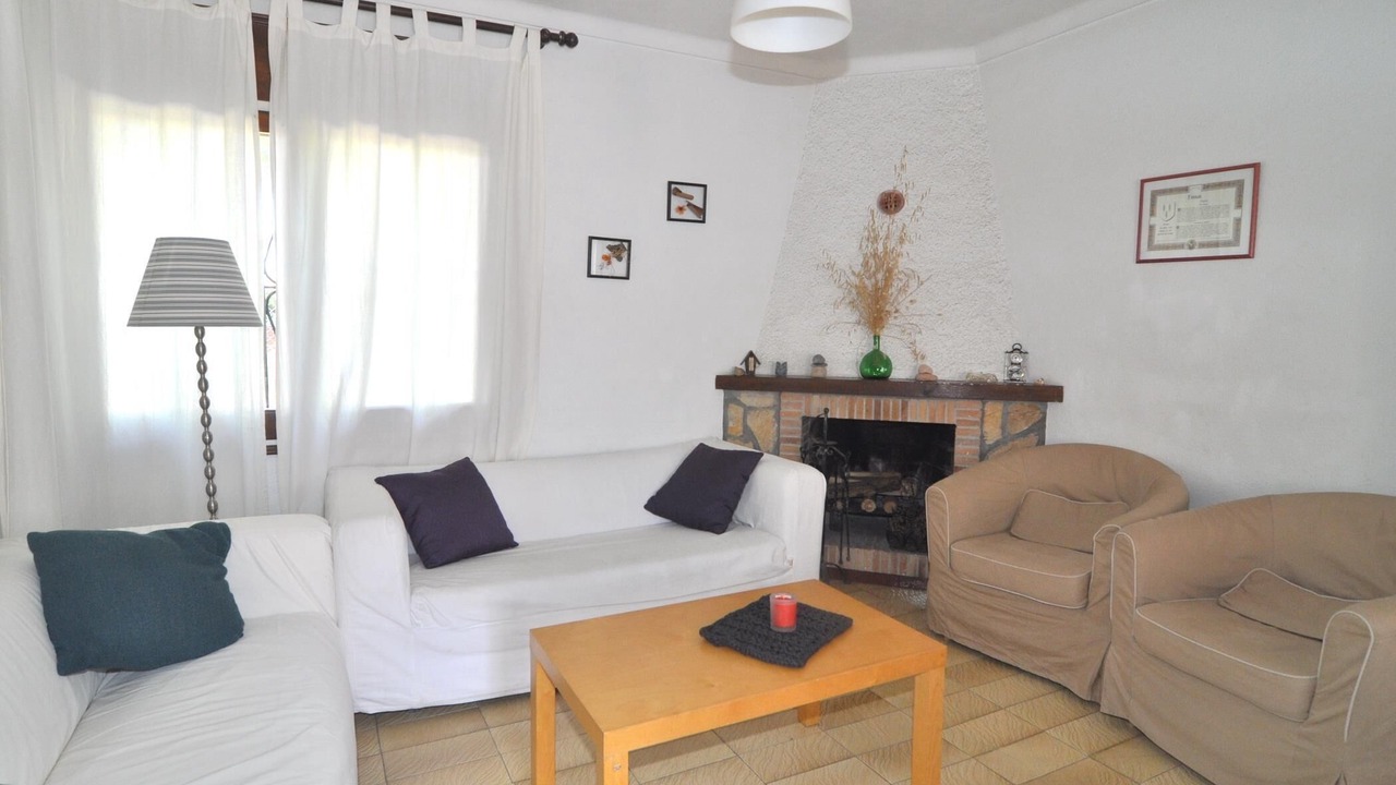Photo of Livingroom in L'Escala