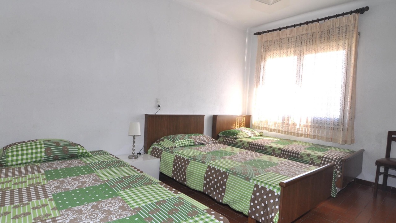 Photo of Bedroom in L'Escala