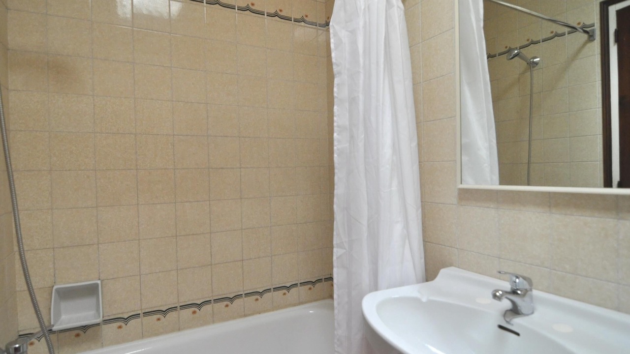 Photo of Bathroom in L'Escala
