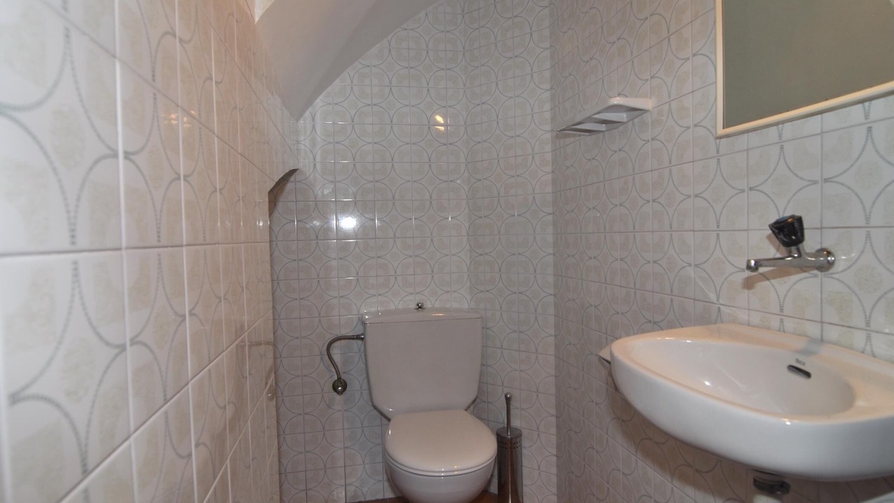 Photo of Bathroom in L'Escala