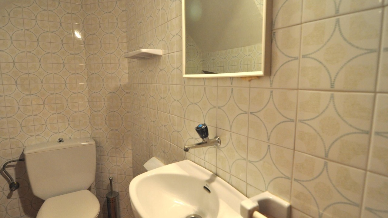 Photo of Bathroom in L'Escala