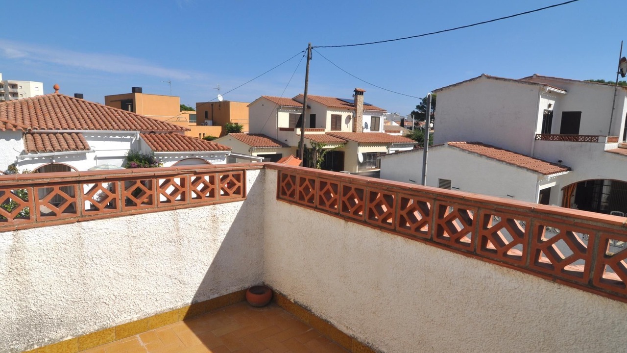 Photo of Outdoor in L'Escala