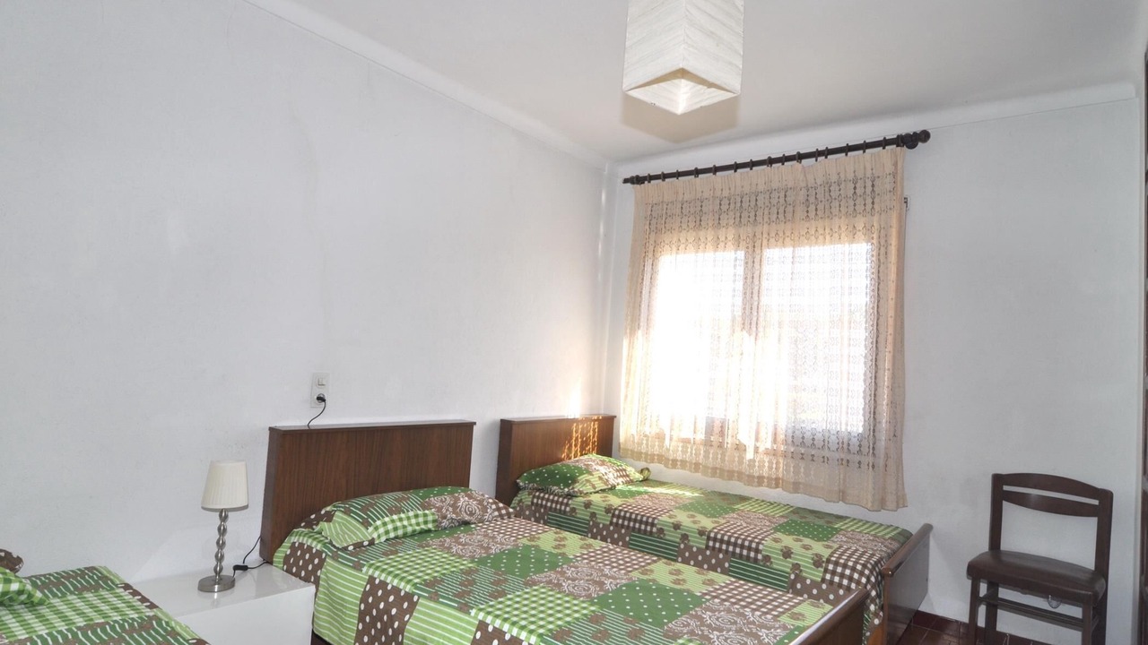 Photo of Bedroom in L'Escala