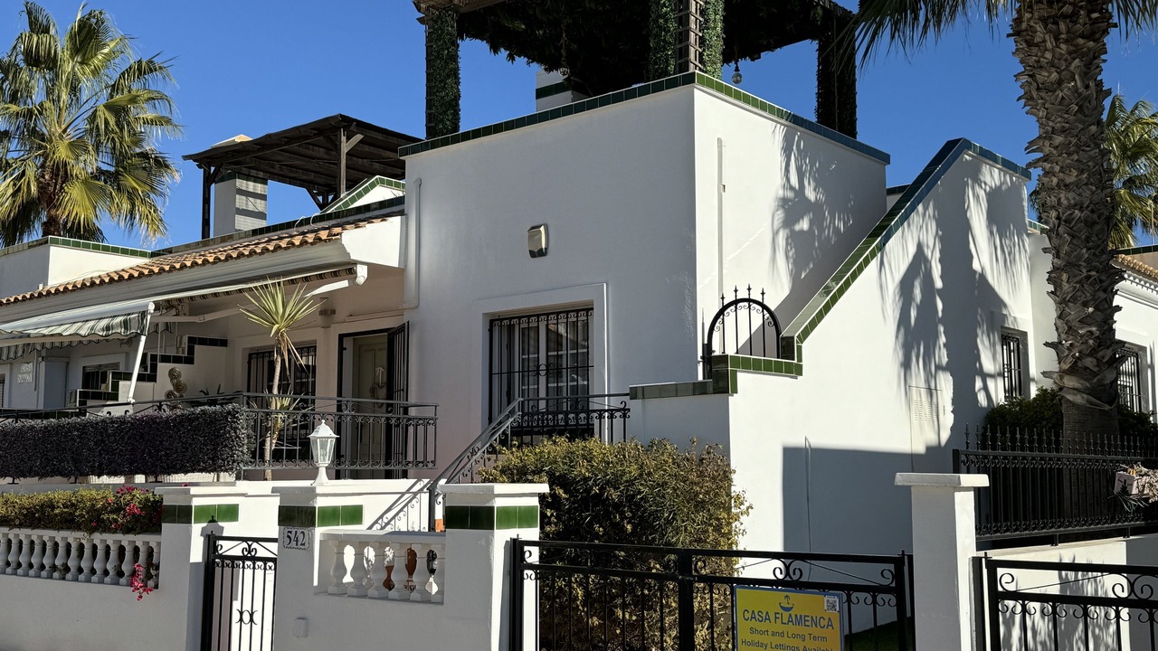 Photo of Others in Orihuela Costa