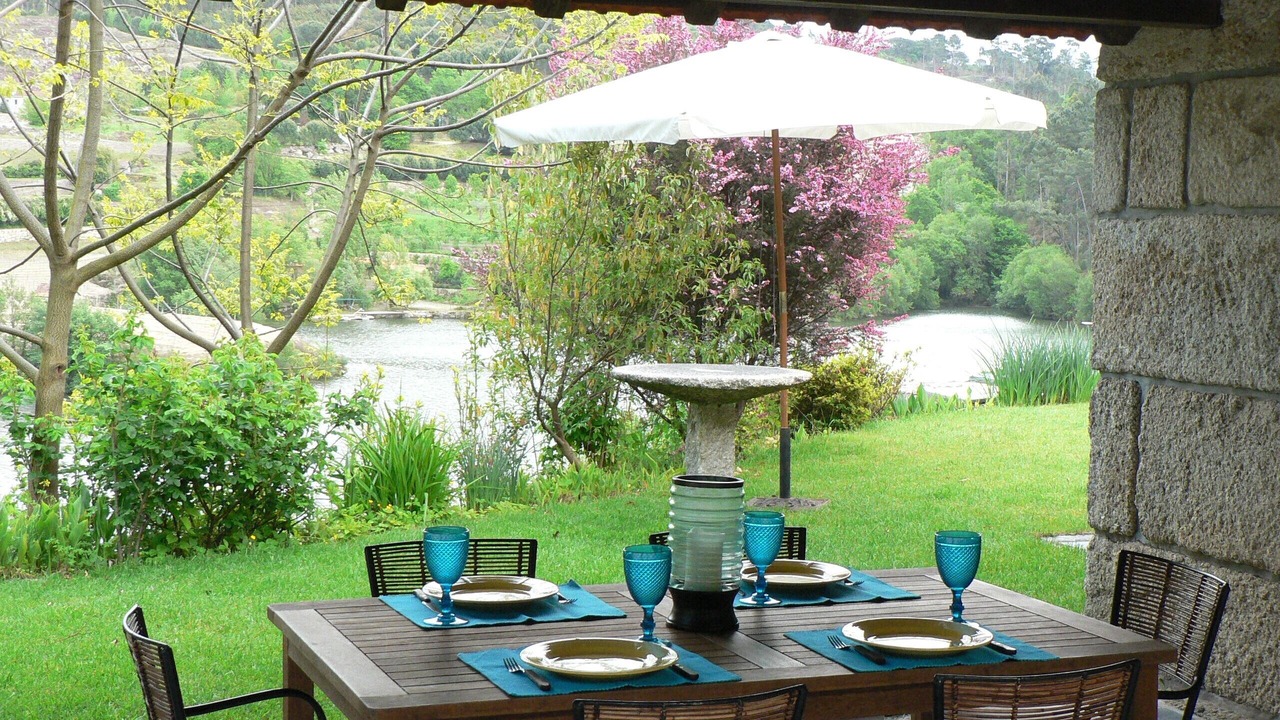 Photo of Outdoor in Marco de Canaveses