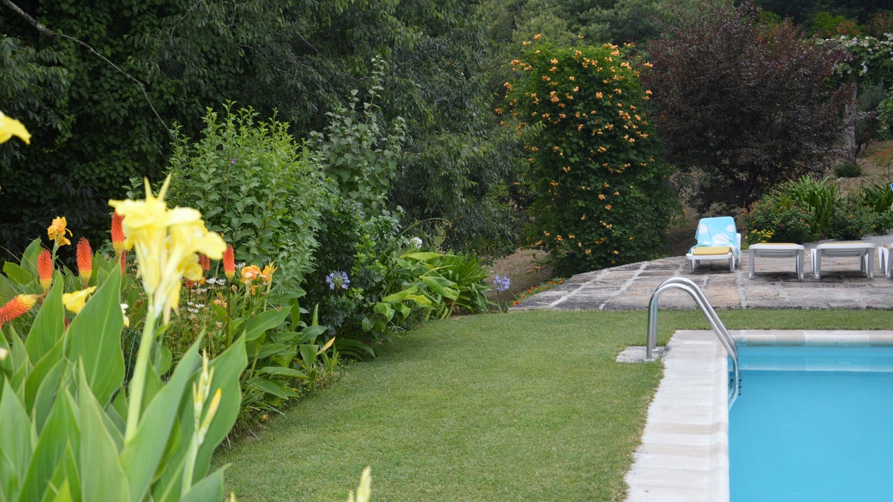 Photo of Outdoor in Marco de Canaveses