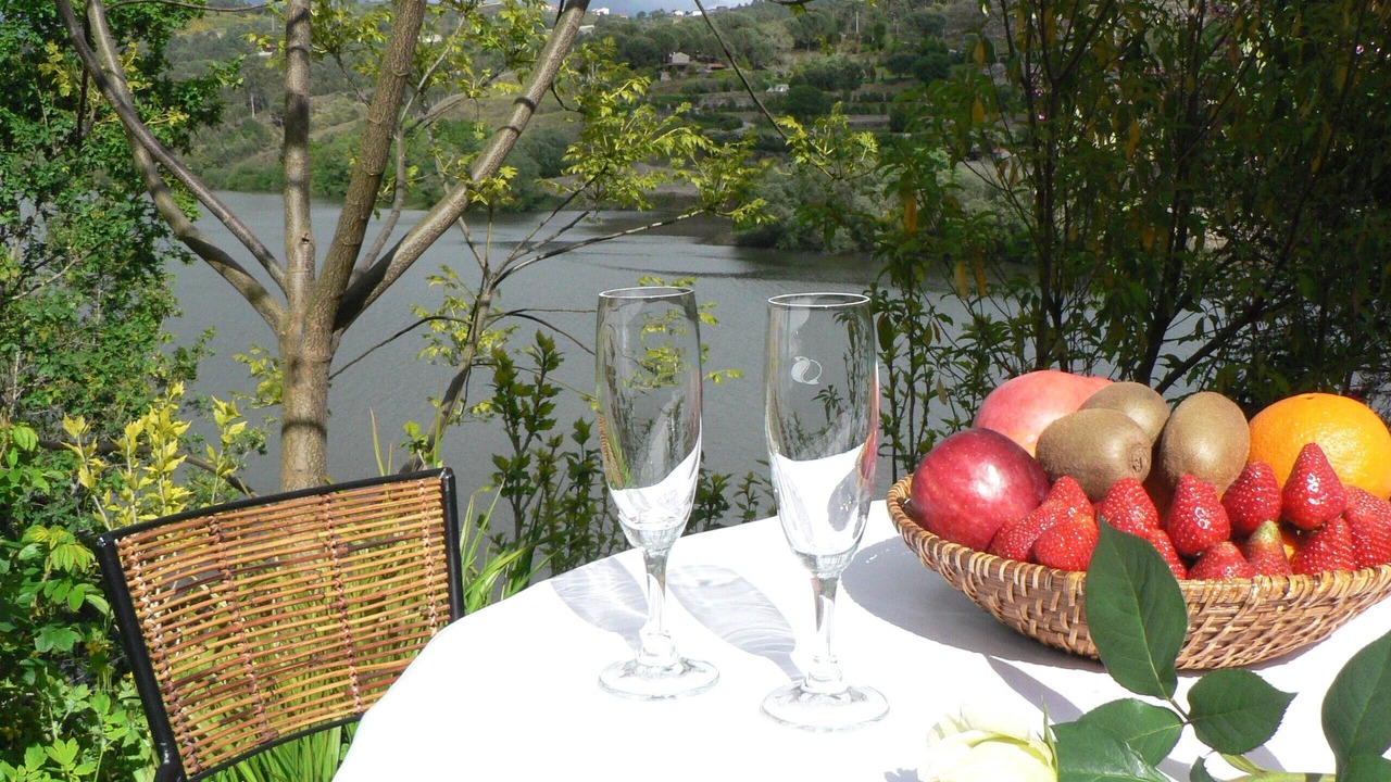 Photo of Outdoor in Marco de Canaveses