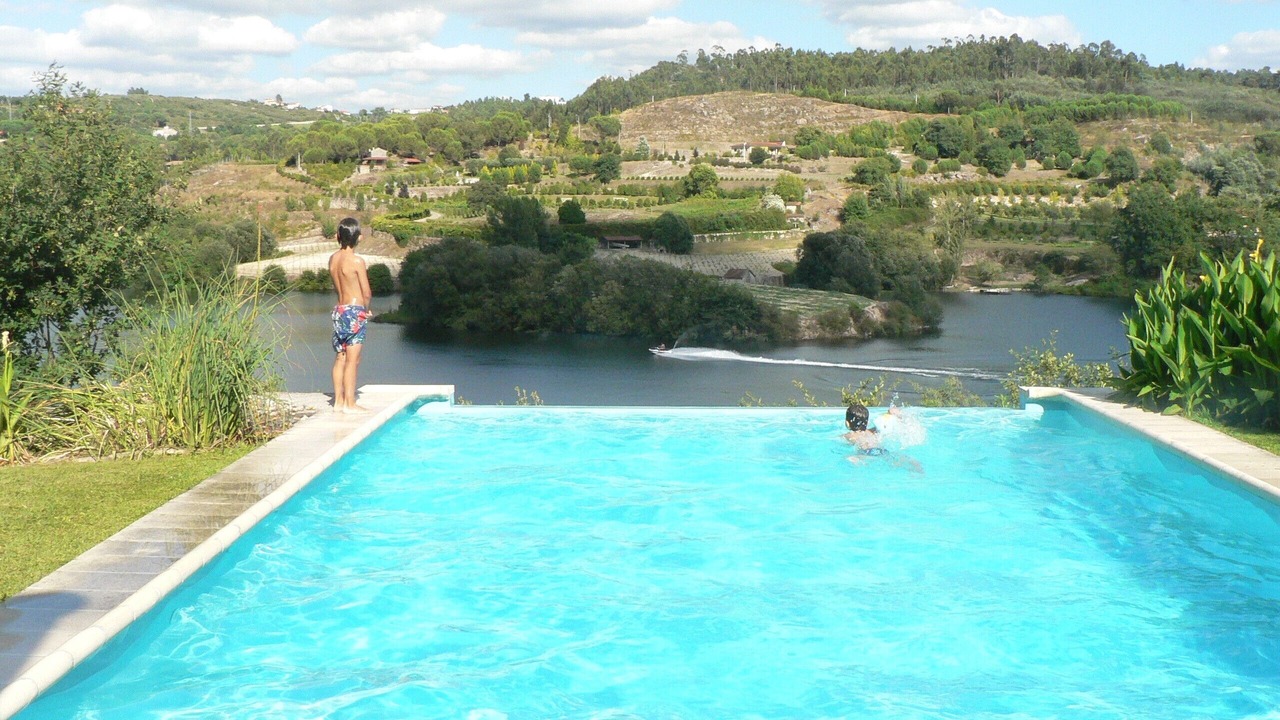 Photo of Outdoor in Marco de Canaveses