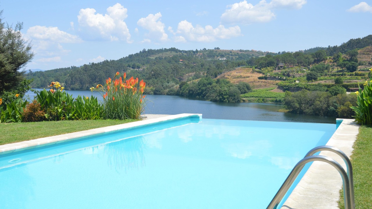 Photo of Outdoor in Marco de Canaveses