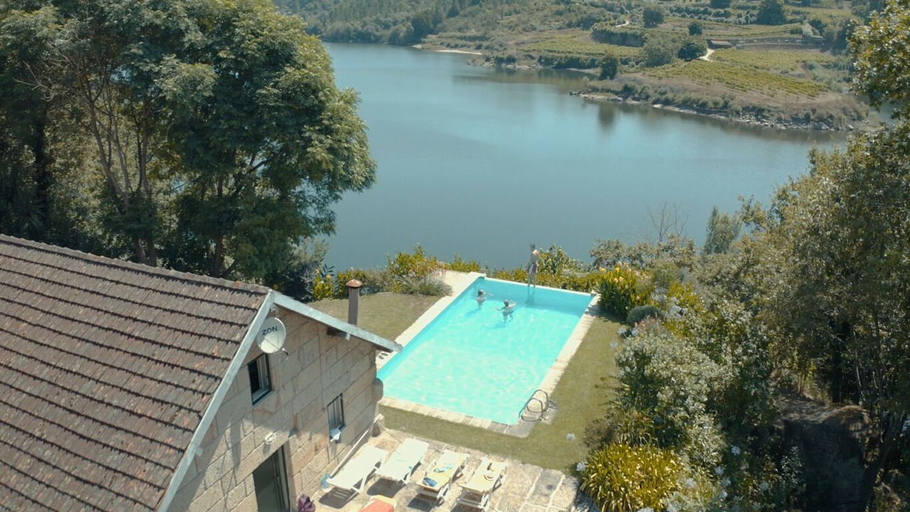 Photo of Outdoor in Marco de Canaveses