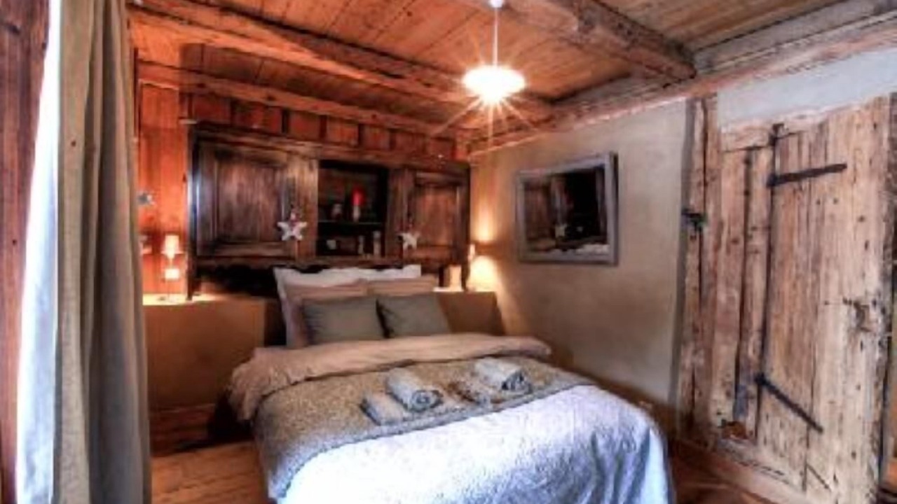 Photo of Others in Les Houches