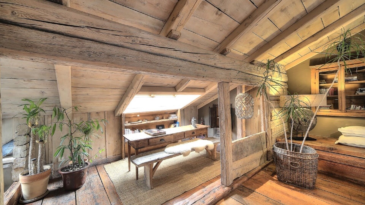 Photo of Others in Les Houches