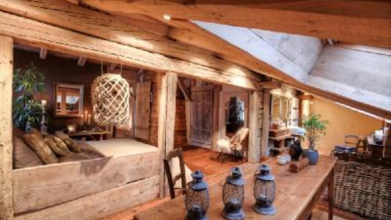 Photo of Others in Les Houches