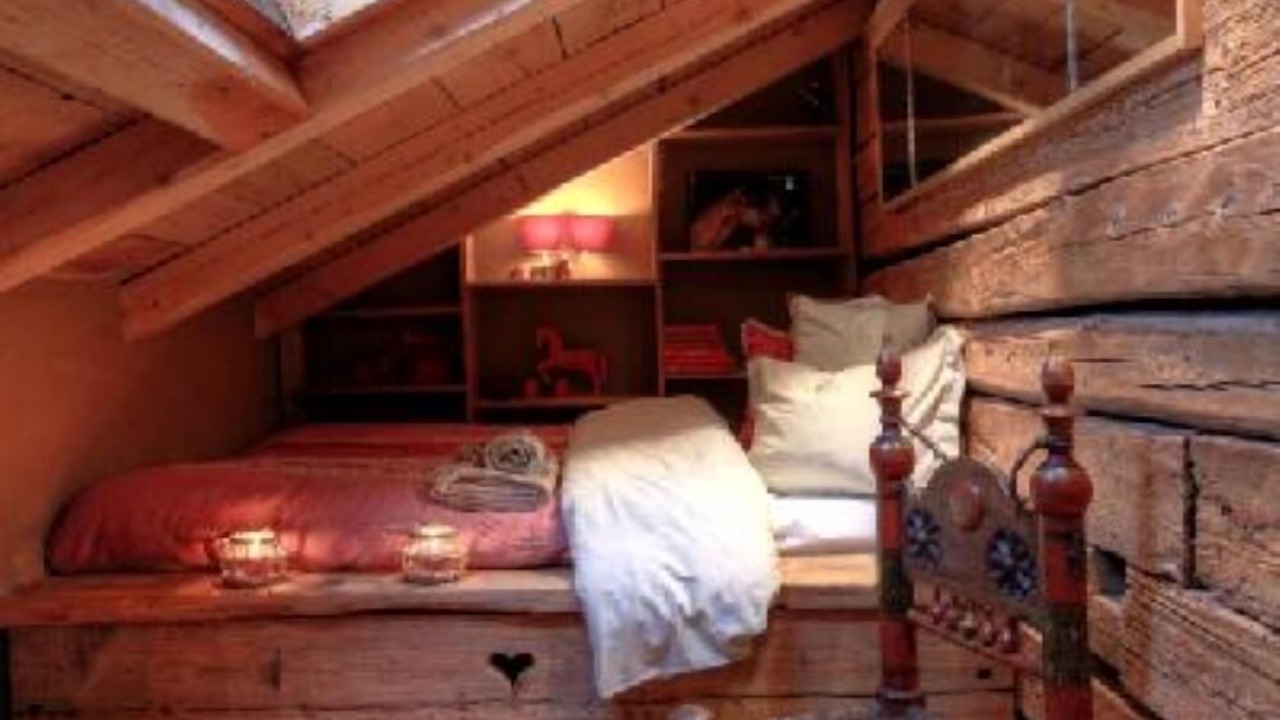 Photo of Others in Les Houches