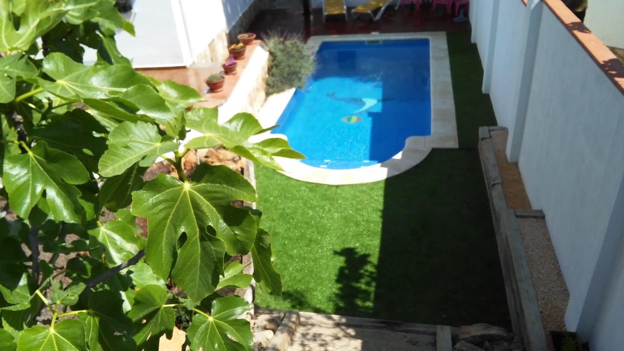 Photo of Others in L'Escala