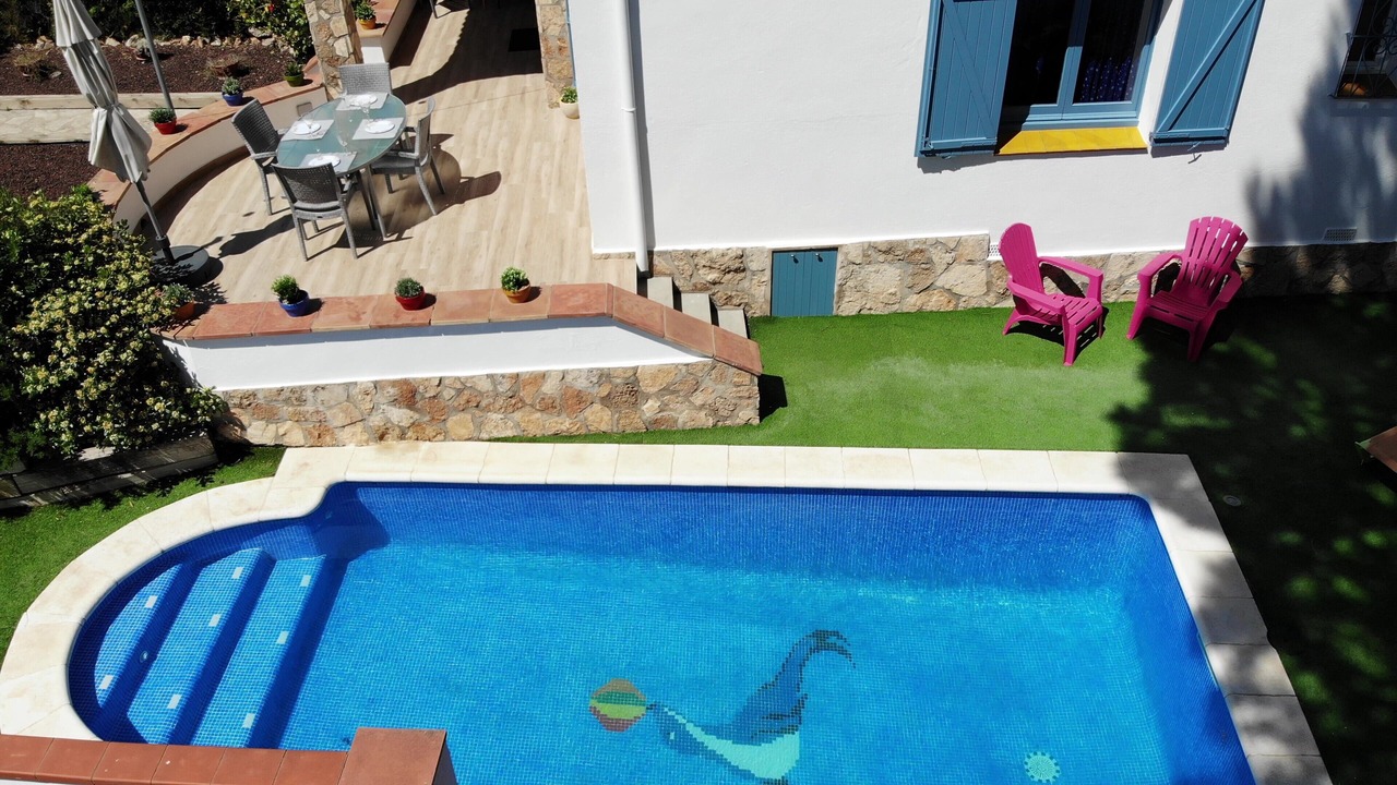 Photo of Others in L'Escala