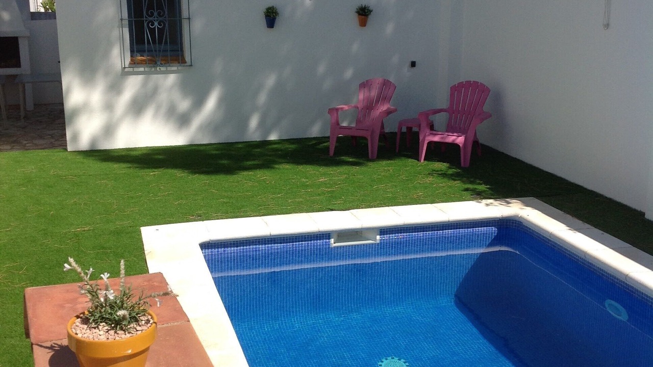 Photo of Others in L'Escala