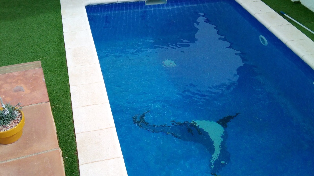 Photo of Others in L'Escala