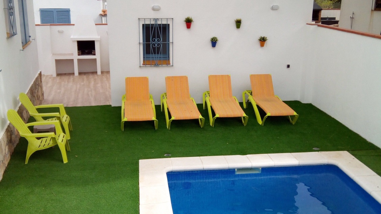 Photo of Others in L'Escala