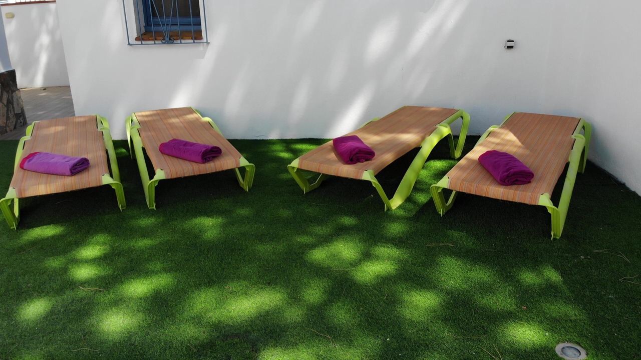 Photo of Others in L'Escala