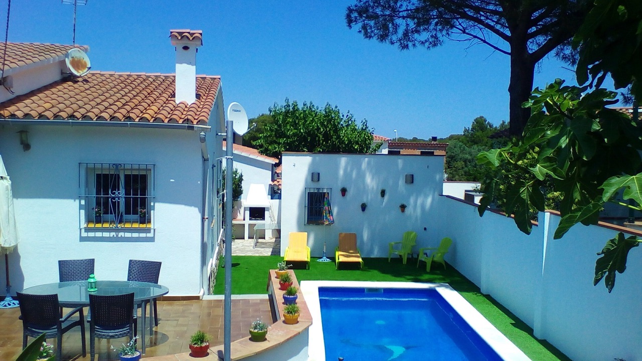 Photo of Others in L'Escala
