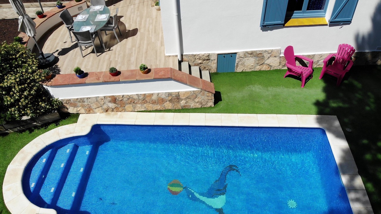Photo of Others in L'Escala