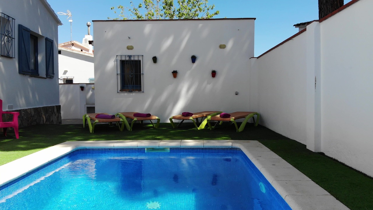 Photo of Others in L'Escala