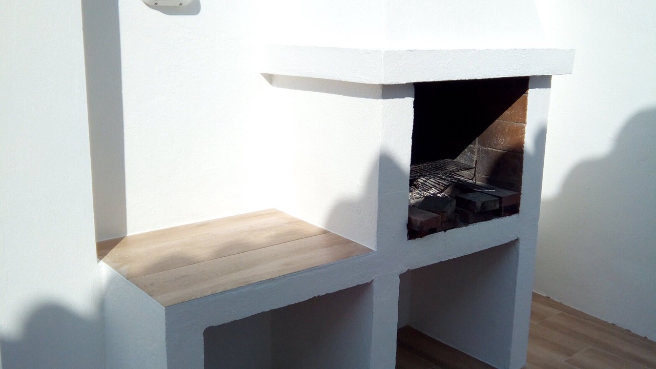 Photo of Others in L'Escala