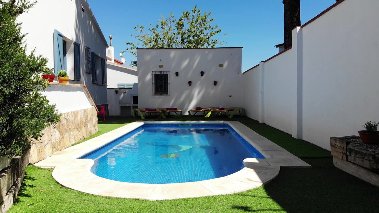 Photo of Others in L'Escala