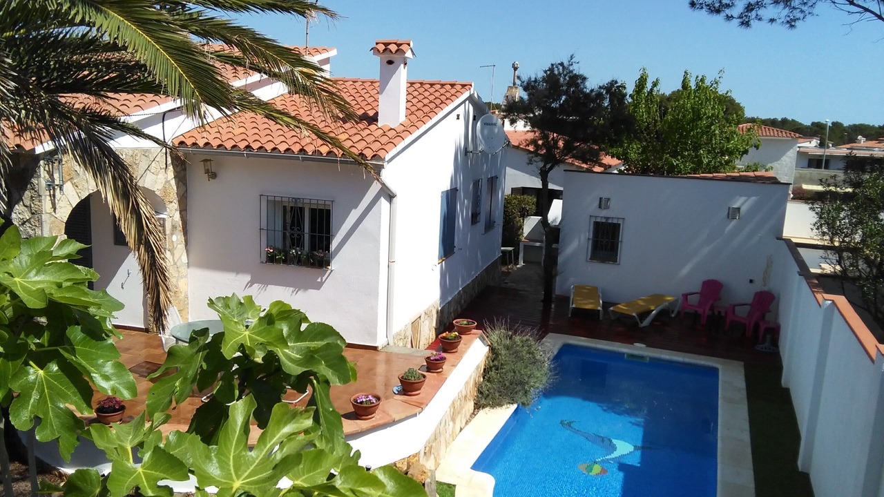 Photo of Others in L'Escala